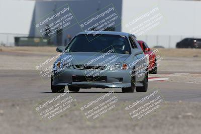 media/Apr-13-2024-Speed Ventures (Sat) [[14e9a3c930]]/Black/Session 2 (Turn 11)/